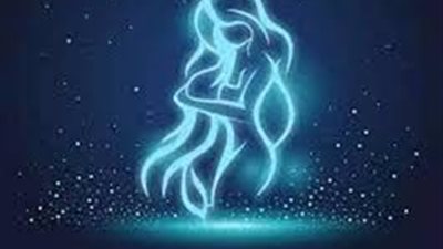 هدوءك سر قوتك.. برج العذراء حظك اليوم الأربعاء 22 أكتوبر 2025