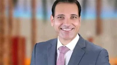 برلماني: زيارة الرئيس إلى بروكسل تعكس مكانة مصر الدولية ودورها في حل النزاعات (خاص)