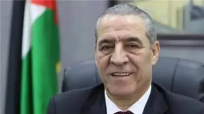 قيادات فلسطينية تزور القاهرة لبحث تطورات غزة بعد وقف الحرب وبدء تنفيذ اتفاق السلام