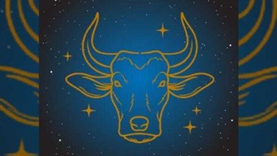 شوف يومك إزاي هيعدي؟ برج الثور حظك اليوم الأربعاء 22 أكتوبر 2025