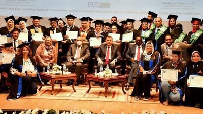 في خطوة نحو التحول الاخضر اعتماد معهد الاستدامة والبصمة الكربونية في مبادرة الأمم المتحدة للمبادئ المسؤولة للاستثمار