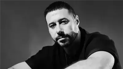 أحمد السعدني يكشف تفاصيل 