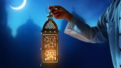 شهر الرحمة.. موعد شهر رمضان 1447 هجريًا