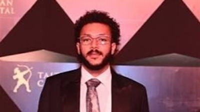 ويجز يخطف الأضواء في حفل جرامي بالأهرامات: انطلاق أول نسخة في الشرق الأوسط