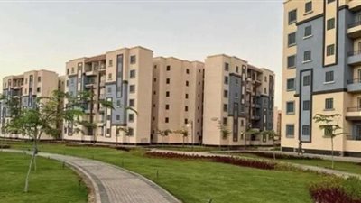 شوف نتيجتك.. رابط الاستعلام عن نتيجة شقق الإسكان الاجتماعي 2025