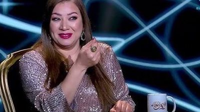 انتصار تكشف عن عودة 