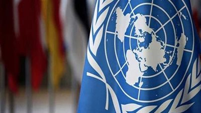 الأمم المتحدة تطالب إسرائيل بالإفراج الفوري عن ناشطين من أسطول مساعدات غزة 