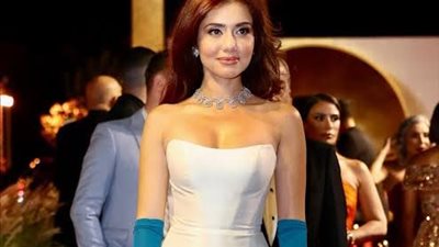 أبرز وأروع إطلالات النجمات في مهرجان الجونة السينمائي 2025