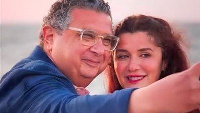 مشاهدة فيلم فيها إيه يعني كامل بجودة عالية HD لـ ماجد الكدواني