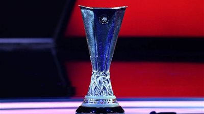 الدوري الأوروبي.. موعد مباراة ليون وبازل والقنوات الناقلة