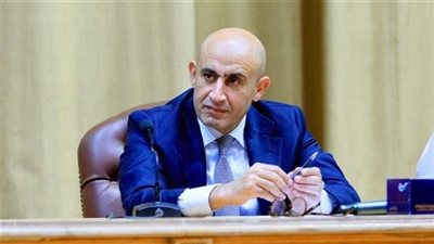 الجريدة الرسمية تنشر قرارًا بنزع ملكية جزء من مدرسة إعدادية بسوهاج للمنفعة العامة