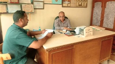 التضامن: دعم 26 ألف أسرة بطهطا ضمن تكافل وكرامة