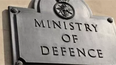 تعاون بريطاني ألماني لتعزيز قدرات الناتو في مواجهة الغواصات الروسية 