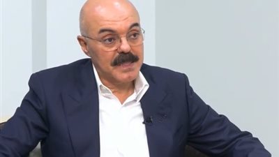 سمير المشهراوي: الحضور الدولي في شرم الشيخ يعزز فرص الاستقرار