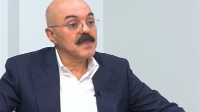 قيادي بتيار الإصلاح الديمقراطي الفلسطيني: لا بد من إطلاق إعمار غزة سريعاً لتثبيت صمود الشعب