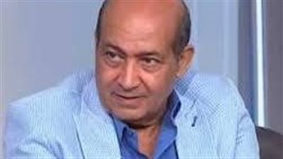 ناقد فني: مهرجان الجونة يستعيد روح الفرح بعد سنوات من الألم.. ورسالة إنسانية قوية لفلسطين