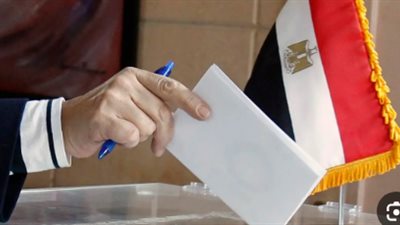 الشارع المصري يترقب انطلاق الدعاية الانتخابية لانتخابات مجلس النواب المقبلة
