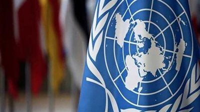 الأمم المتحدة : 71 هجوم من المتوطنين ضد الفلسطينين في الضفة الغربية