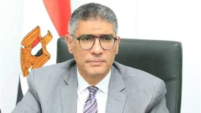  شاشات عملاقة بالجيزة لبث احتفالية افتتاح المتحف المصري الكبير في أجواء عالمية