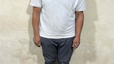 الداخلية تكشف حقيقة تعدي أب على طفلته بكفر الشيخ