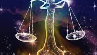 هتثبت نفسك في الشغل.. برج الميزان حظك اليوم الجمعة 24 أكتوبر 2025