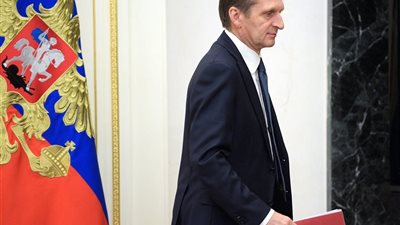 الاستخبارات الروسية: الغرب يميل إلى تصفية خصومه السياسيين بدلاً من استخدام الانقلابات لإقصائهم