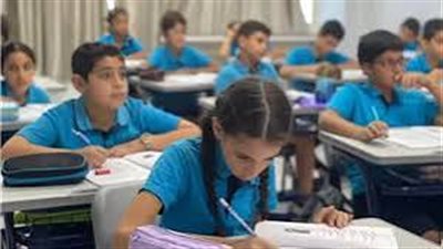 انطلاق امتحانات أكتوبر 2025 غدا بمادة الذكاء الاصطناعي لأول مرة في الثانوية العامة