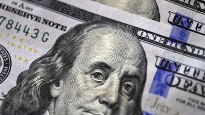 استقرار سعر الدولار أمام الجنيه المصري اليوم الخميس في البنوك المحلية والخاصة