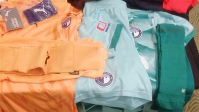 تعرف علي موعد مباراة التأمين الأثيوبي ونادي بيراميدز