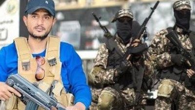 تليجراف: حماس تقضي على خصومها.. وقوات أبو شباب تواجه مصير مجهول