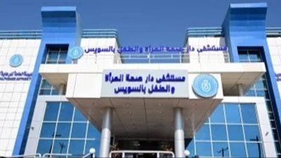 مدبولى.. الصحة على رأس أولويات الحكومة بتوجيهات رئاسية