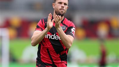 هندرسون: ليفربول فريق عالمي بلا نقاط ضعف.. وسيعود قريبًا إلى الطريق الصحيح