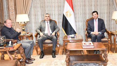 لارا سكاكيني تحصل على الجنسية المصرية وتختار تمثيل مصر في البطولات الدولية للفروسية