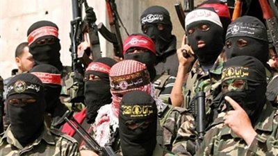 فصائل  المقاومة تحمل الاحتلال مسؤولية انتهاكات اتفاق شرم الشيخ وتطالب الوسطاء بالتدخل