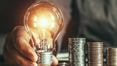 كل حاجة بحساب.. خطوات ترشيد استهلاك الكهرباء