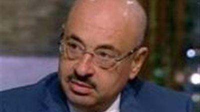 اتحاد المستثمرين يحذر: غياب الشباب عن منظمات المجتمع المدني يهدد استدامة الاقتصاد