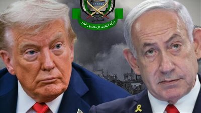 ترامب يصرح بأن الاحتلال الإسرائيلي لم ينتهك اتفاق وقف إطلاق النار منذ تنفيذه