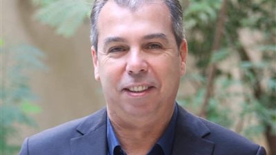 اتحاد تنس الطاولة يعتمد مشاركات دولية جديدة ويجري تعديلات فنية على تشكيل المنتخب