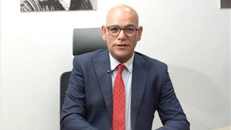 عبد الناصر قنديل