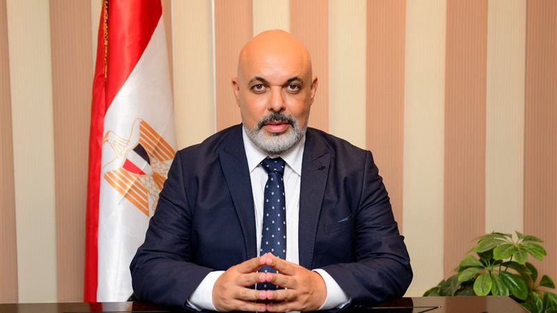 ايهاب واصف رئيس شعبة