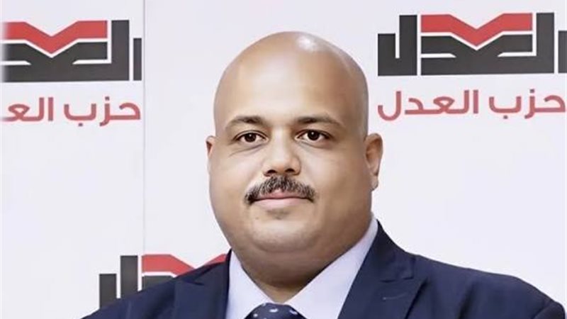 على أبوحميد مدير