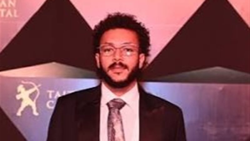 ويجز