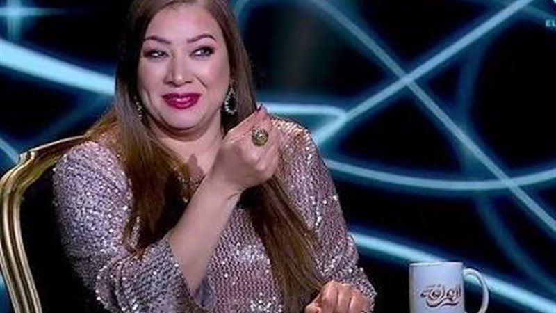 انتصار
