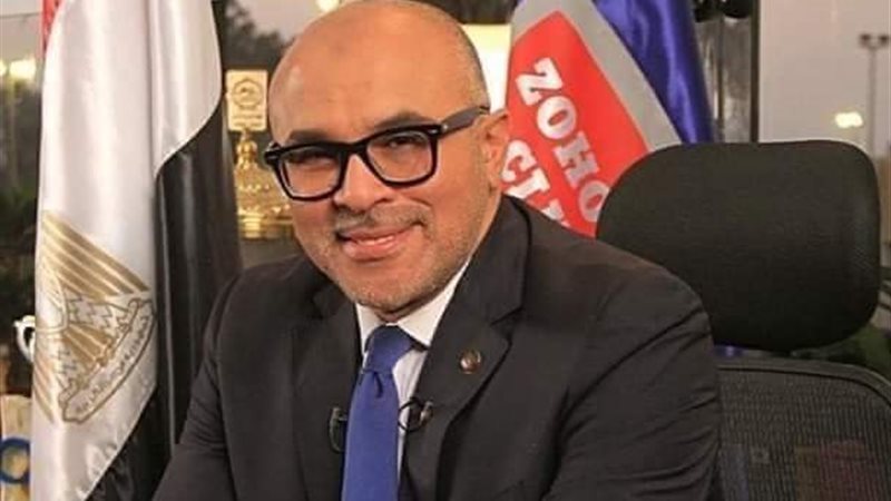 الدمرداش