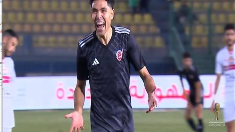توفيق محمد
