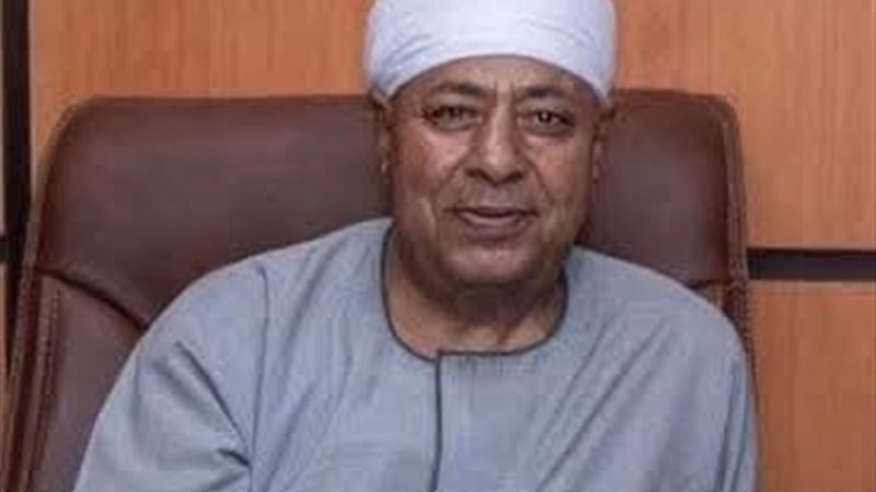 النائب جابر الطويقي