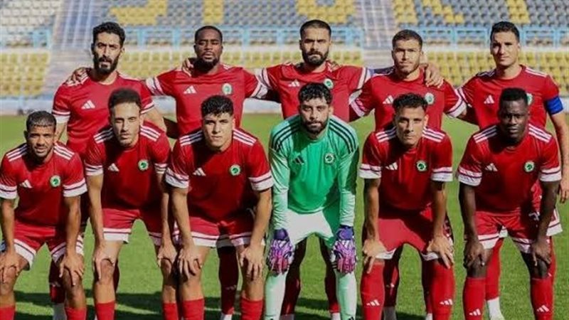 مودرن سبورت