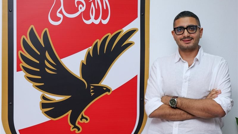 إبراهيم العامري