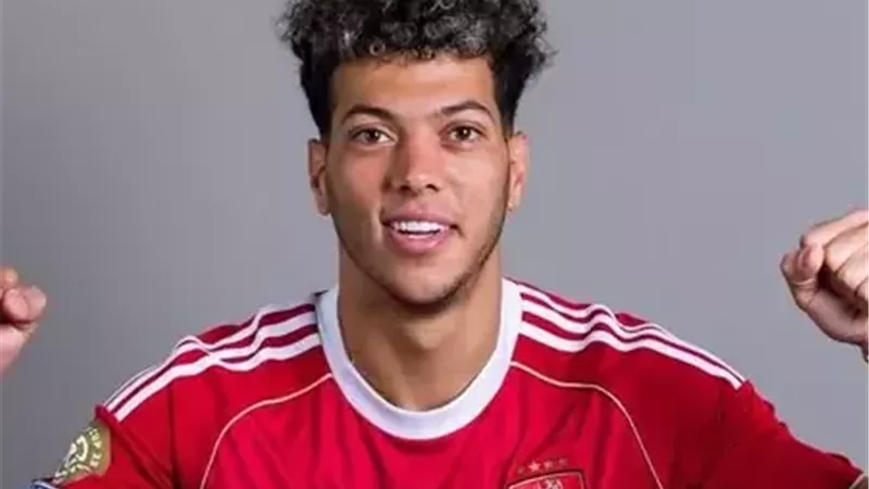 امام عاشور