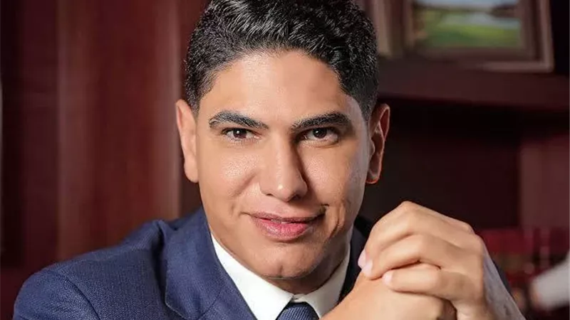 أحمد ابو هشيمة